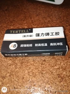 Foto di chi ha comprato il prodotto