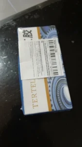 Foto di chi ha comprato il prodotto