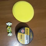 Foto di un cliente