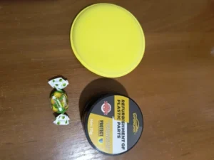 Foto di chi ha comprato il prodotto