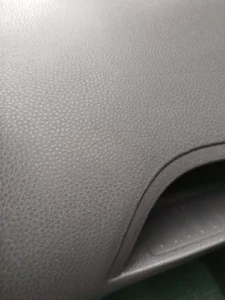 Foto di chi ha comprato il prodotto