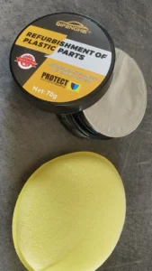 Foto di chi ha comprato il prodotto