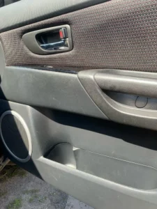 Foto di chi ha comprato il prodotto