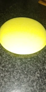 Foto di chi ha comprato il prodotto