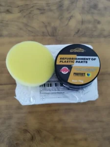 Foto di chi ha comprato il prodotto