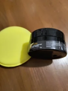 Foto di chi ha comprato il prodotto