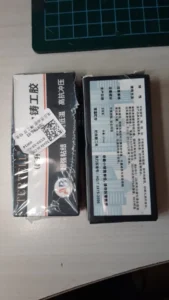 Foto di chi ha comprato il prodotto