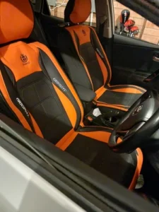 Foto di chi ha comprato il prodotto