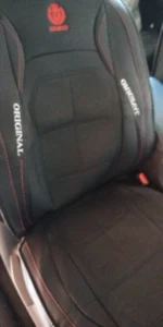 Foto di chi ha comprato il prodotto