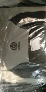 Foto di chi ha comprato il prodotto