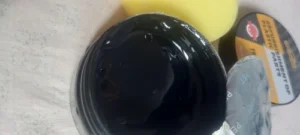 Foto di chi ha comprato il prodotto