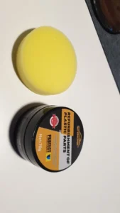Foto di chi ha comprato il prodotto