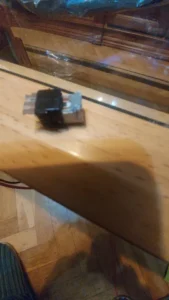 Foto di chi ha comprato il prodotto