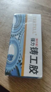 Foto di chi ha comprato il prodotto