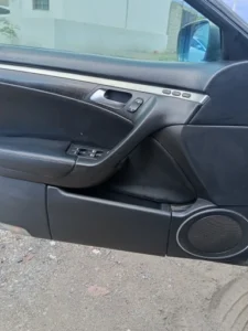 Foto di chi ha comprato il prodotto