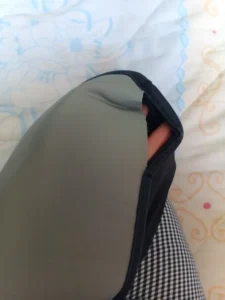 Foto di chi ha comprato il prodotto