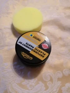 Foto di chi ha comprato il prodotto