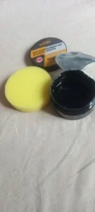 Foto di chi ha comprato il prodotto