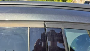Foto di chi ha comprato il prodotto