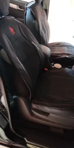 Foto di chi ha comprato il prodotto