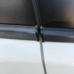 Foto di un cliente