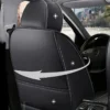 S11ef0be3acae416b9fb5a16a82f64d90x-1.webp Coprisedile Auto Universale in Ecopelle - Set Guida e Passeggero