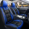S22ac6f30fe1346378229cd8e369a9136f-1.webp Coprisedile Auto Universale in Ecopelle - Set Guida e Passeggero