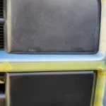 Foto di un cliente
