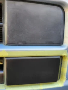 Foto di chi ha comprato il prodotto
