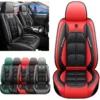S2e30ed20a2ce4552845bef72ae6ab4fau-1.webp Coprisedile Auto Universale in Ecopelle - Set Guida e Passeggero