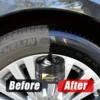 S4956108e61df4910bc8f396db6f5cf80Z.webp Cera Rigenerante per Plastiche Auto — Cruscotto, Paraurti e Pneumatici