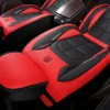 S6503540b6b8b4b27bd363363bf3942305-1.webp Coprisedile Auto Universale in Ecopelle - Set Guida e Passeggero