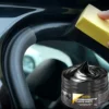 S76ad06850996491bab6ebb8afb63a037a.webp Cera Rigenerante per Plastiche Auto — Cruscotto, Paraurti e Pneumatici