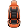 Sa5fd9ae76bb147d8add1eaeb27b90a103-1.webp Coprisedile Auto Universale in Ecopelle - Set Guida e Passeggero