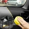 Sab8ecc4862a04edca0de243273da6d69X.webp Cera Rigenerante per Plastiche Auto — Cruscotto, Paraurti e Pneumatici