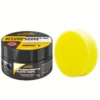 Sb24681dfdfc14704b65a6bfdaab0178aw-3-1.webp Cera Rigenerante per Plastiche Auto — Cruscotto, Paraurti e Pneumatici