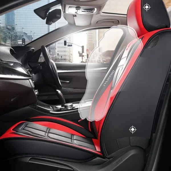 Sc4a59fdd1fdf456d9ce2c776bd574d72T-1.webp Coprisedile Auto Universale in Ecopelle - Set Guida e Passeggero