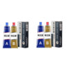 Sd83a0bd77522441fba84d0546af8ddc1T-2.jpg Adesivo saldatura fredda epossidico 2K ripara metallo plastica alta resistenza