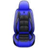 Sdaf557e24adc497abcd98ba3f05b4a19v-1.webp Coprisedile Auto Universale in Ecopelle - Set Guida e Passeggero